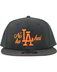 HOME TEAM New Era 9Fifty Snapback
