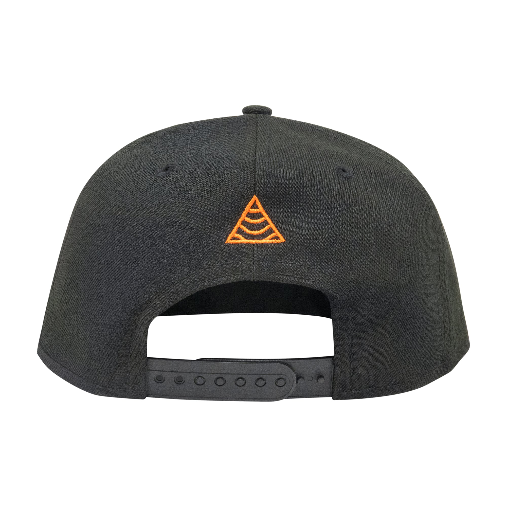 HOME TEAM New Era 9Fifty Snapback
