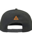 HOME TEAM New Era 9Fifty Snapback