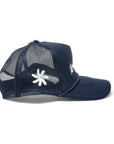 PUA Trucker - Navy