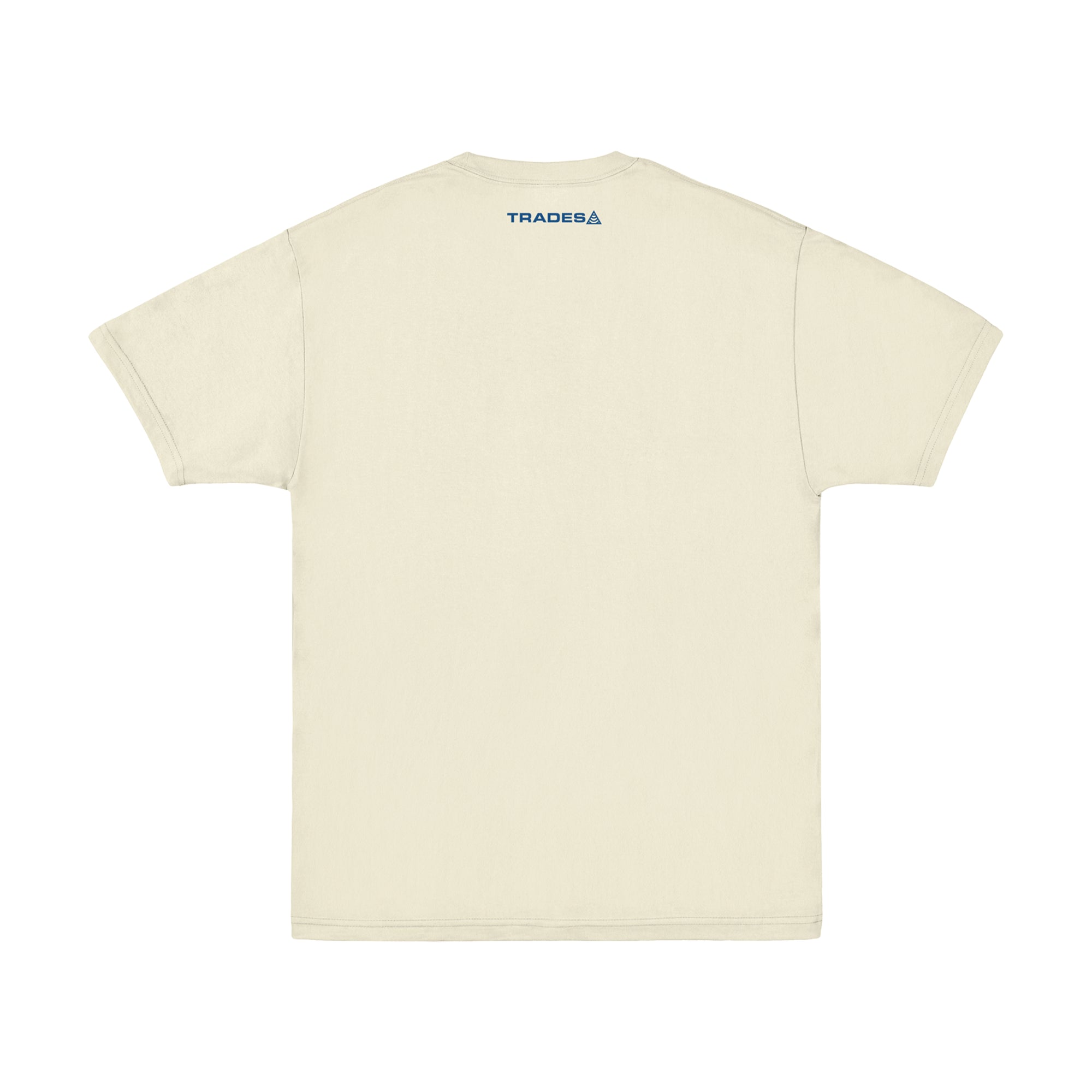 HAWAII NEI Tee
