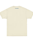 HAWAII NEI Tee