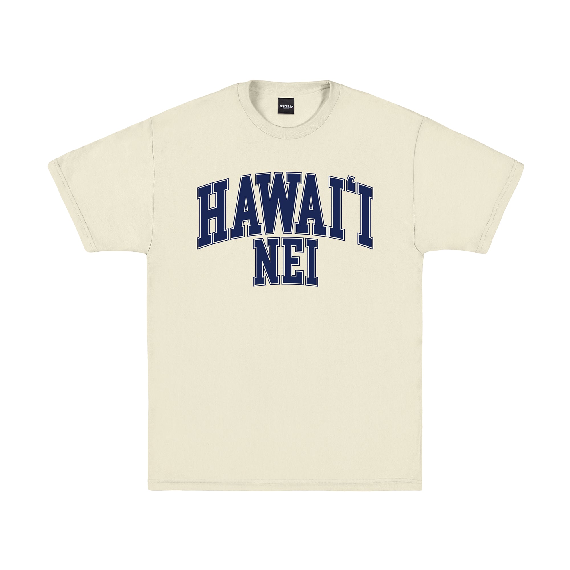 HAWAII NEI Tee