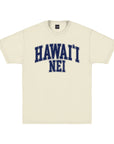 HAWAII NEI Tee