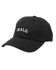 Kalo Dad Hat - Black