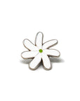 PUA NA'U Pin