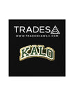 KALO Pin
