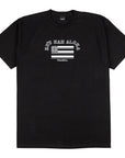 KUU HAE ALOHA Tee - Black