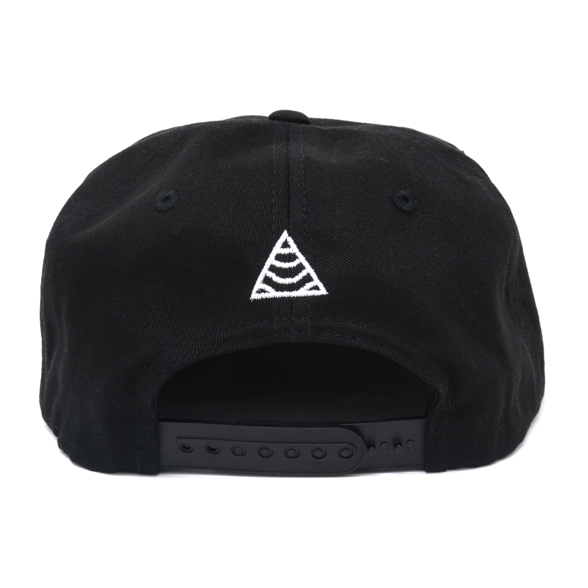 Wailea MAUI HAWAII キャップ黒革つばimperialアメリカ製 Wailea MAUI HAWAII キャップ黒革つばimperialアメリカ製