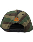 HOME TEAM New Era 9Fifty Snapback