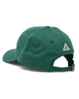 Kalo Dad Hat - Manoa Forest Green