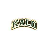 KALO Pin